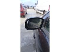 Recambio de retrovisor izquierdo para mercedes-benz clase c (w203) c 220 cdi (203.006) referencia OEM IAM    2