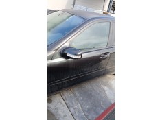 Recambio de puerta delantera izquierda para mercedes-benz clase c (w203) c 220 cdi (203.006) referencia OEM IAM   