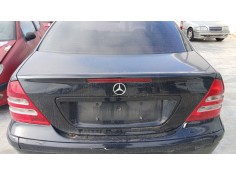 Recambio de porton trasero para mercedes-benz clase c (w203) c 220 cdi (203.006) referencia OEM IAM   