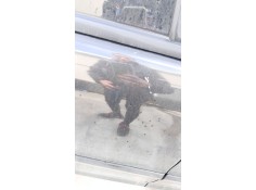 Recambio de puerta trasera derecha para mercedes-benz clase c (w203) c 220 cdi (203.006) referencia OEM IAM    2