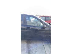 Recambio de puerta delantera derecha para mercedes-benz clase c (w203) c 220 cdi (203.006) referencia OEM IAM   