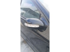 Recambio de retrovisor derecho para mercedes-benz clase c (w203) c 220 cdi (203.006) referencia OEM IAM   
