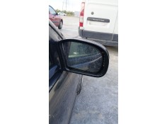 Recambio de retrovisor derecho para mercedes-benz clase c (w203) c 220 cdi (203.006) referencia OEM IAM    2