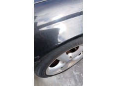 Recambio de aleta delantera izquierda para mercedes-benz clase c (w203) c 220 cdi (203.006) referencia OEM IAM    2