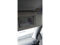 Recambio de parasol derecho para mercedes-benz clase c (w203) c 220 cdi (203.006) referencia OEM IAM    2