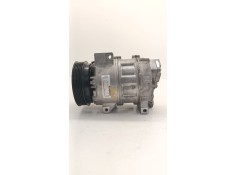 Recambio de compresor aire acondicionado para renault laguna iii (bt0/1) 1.5 dci (bt00, bt0a, bt0t, bt1j) referencia OEM IAM 771 2