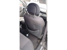 Recambio de asiento delantero derecho para mercedes-benz clase c (w203) c 220 cdi (203.006) referencia OEM IAM    2