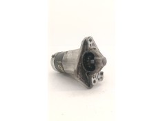 Recambio de motor arranque para renault laguna iii (bt0/1) 1.5 dci (bt00, bt0a, bt0t, bt1j) referencia OEM IAM 8200584675  