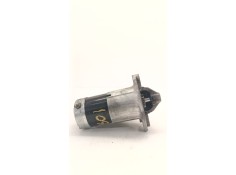 Recambio de motor arranque para renault laguna iii (bt0/1) 1.5 dci (bt00, bt0a, bt0t, bt1j) referencia OEM IAM 8200584675   2