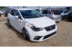 seat ibiza v (kj1, kjg) del año 2023 2