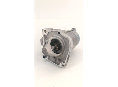 Recambio de motor arranque para opel corsa f (p2jo) 1.2 (68) referencia OEM IAM 9812715480  
