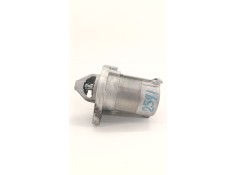 Recambio de motor arranque para opel corsa f (p2jo) 1.2 (68) referencia OEM IAM 9812715480   2