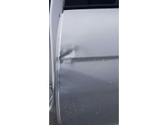 Recambio de puerta trasera izquierda para seat ibiza v (kj1, kjg) 1.0 tsi referencia OEM IAM    2