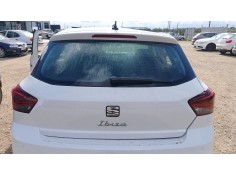 Recambio de porton trasero para seat ibiza v (kj1, kjg) 1.0 tsi referencia OEM IAM   