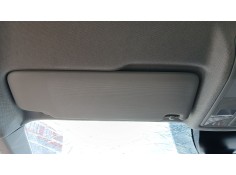 Recambio de parasol izquierdo para seat ibiza v (kj1, kjg) 1.0 tsi referencia OEM IAM   