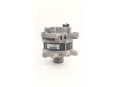Recambio de alternador para renault laguna iii (bt0/1) 1.5 dci (bt00, bt0a, bt0t, bt1j) referencia OEM IAM 231000306R  