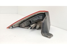 Recambio de piloto trasero derecho para renault laguna iii (bt0/1) 1.5 dci (bt00, bt0a, bt0t, bt1j) referencia OEM IAM    2
