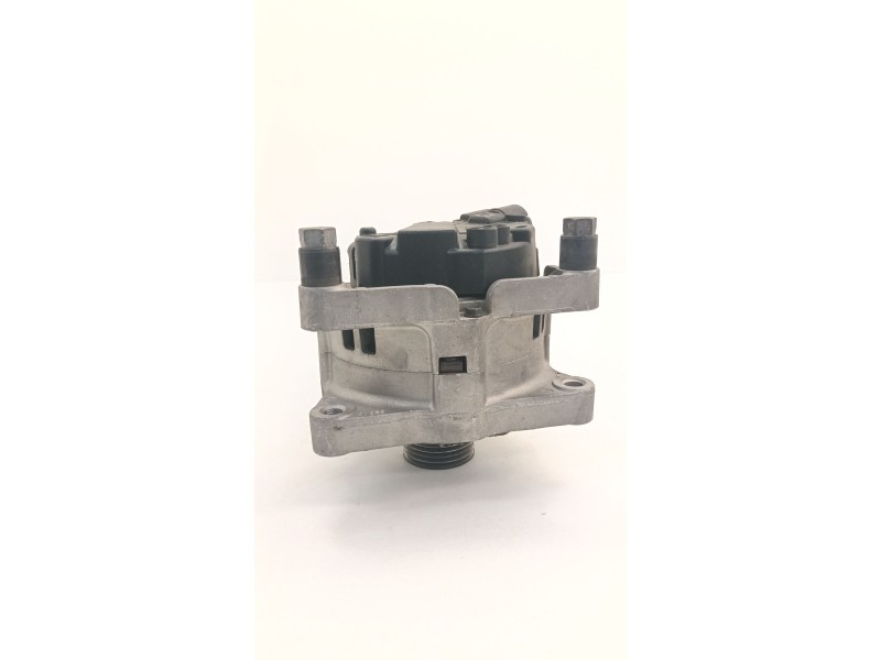 Recambio de alternador para citroën c-elysee (dd_) 1.2 vti 82 referencia OEM IAM   