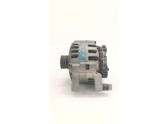 Recambio de alternador para citroën c-elysee (dd_) 1.2 vti 82 referencia OEM IAM    2