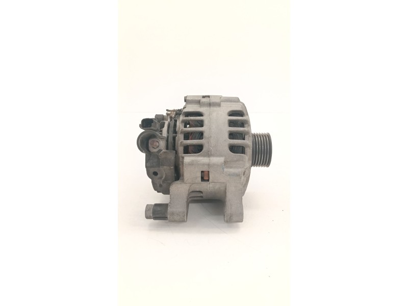 Recambio de alternador para citroën c-elysee (dd_) 1.2 vti 82 referencia OEM IAM   