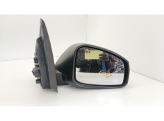 Recambio de retrovisor derecho para renault laguna iii (bt0/1) 1.5 dci (bt00, bt0a, bt0t, bt1j) referencia OEM IAM    2