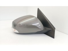 Recambio de retrovisor derecho para renault laguna iii (bt0/1) 1.5 dci (bt00, bt0a, bt0t, bt1j) referencia OEM IAM   