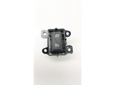 Recambio de interruptor para renault laguna iii (bt0/1) 1.5 dci (bt00, bt0a, bt0t, bt1j) referencia OEM IAM E30177  