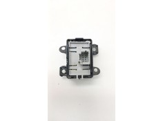 Recambio de interruptor para renault laguna iii (bt0/1) 1.5 dci (bt00, bt0a, bt0t, bt1j) referencia OEM IAM E30177   2