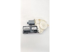 Recambio de motor elevalunas delantero derecho para renault laguna iii (bt0/1) 1.5 dci (bt00, bt0a, bt0t, bt1j) referencia OEM I