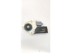 Recambio de motor elevalunas delantero derecho para renault laguna iii (bt0/1) 1.5 dci (bt00, bt0a, bt0t, bt1j) referencia OEM I 2