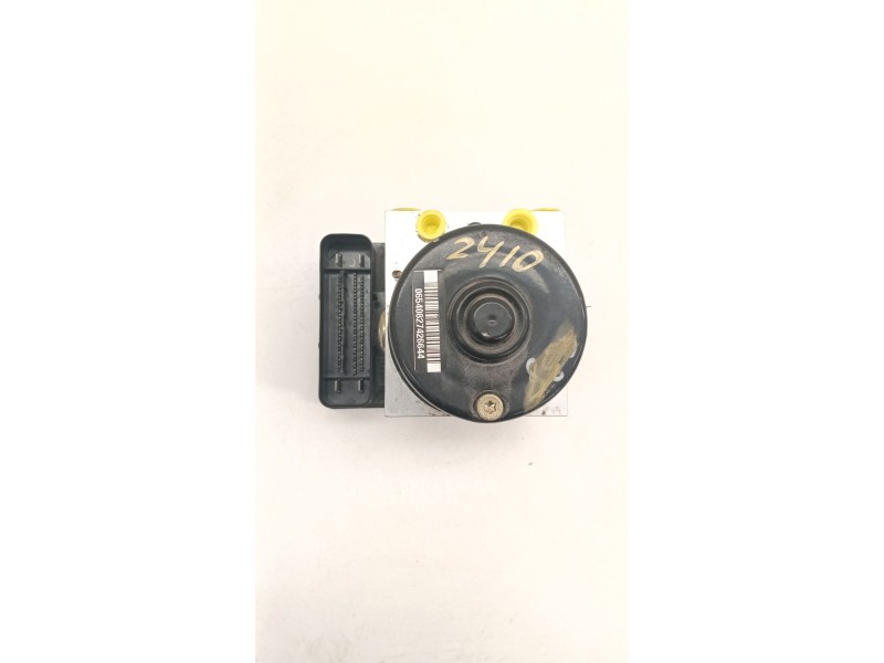 Recambio de abs para volvo v50 (545) 1.8 referencia OEM IAM 30736588  