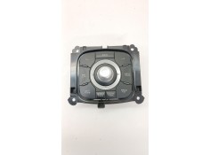 Recambio de mando multifuncion para renault laguna iii (bt0/1) 1.5 dci (bt00, bt0a, bt0t, bt1j) referencia OEM IAM 253B00004R  