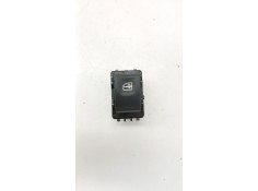 Recambio de mando elevalunas delantero derecho para renault laguna iii (bt0/1) 1.5 dci (bt00, bt0a, bt0t, bt1j) referencia OEM I