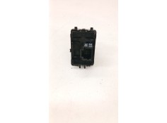 Recambio de mando elevalunas delantero derecho para renault laguna iii (bt0/1) 1.5 dci (bt00, bt0a, bt0t, bt1j) referencia OEM I 2