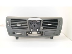 Recambio de rejilla aireadora para renault laguna iii (bt0/1) 1.5 dci (bt00, bt0a, bt0t, bt1j) referencia OEM IAM A2C53299319  