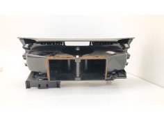 Recambio de rejilla aireadora para renault laguna iii (bt0/1) 1.5 dci (bt00, bt0a, bt0t, bt1j) referencia OEM IAM A2C53299319   2