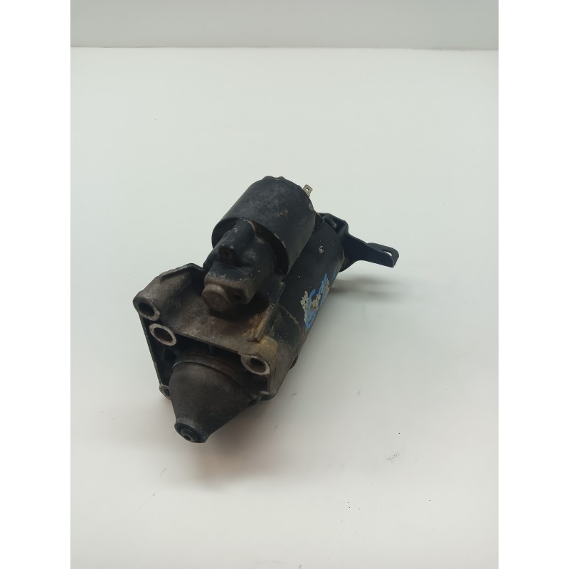 Recambio de motor arranque para renault twingo (co6) 1.3 cat referencia OEM IAM 000110025  