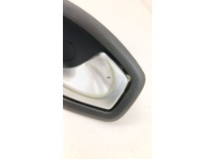 Recambio de maneta interior delantera derecha para renault laguna iii (bt0/1) 1.5 dci (bt00, bt0a, bt0t, bt1j) referencia OEM IA 2