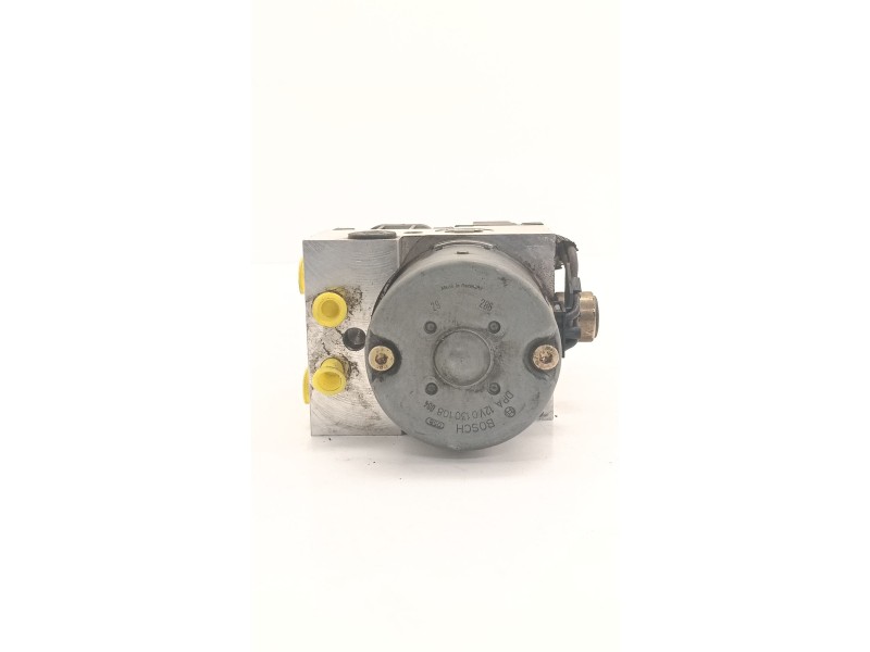 Recambio de abs para peugeot 406 (8b) 2.0 hdi 110 referencia OEM IAM 0273004270 9644259680 
							