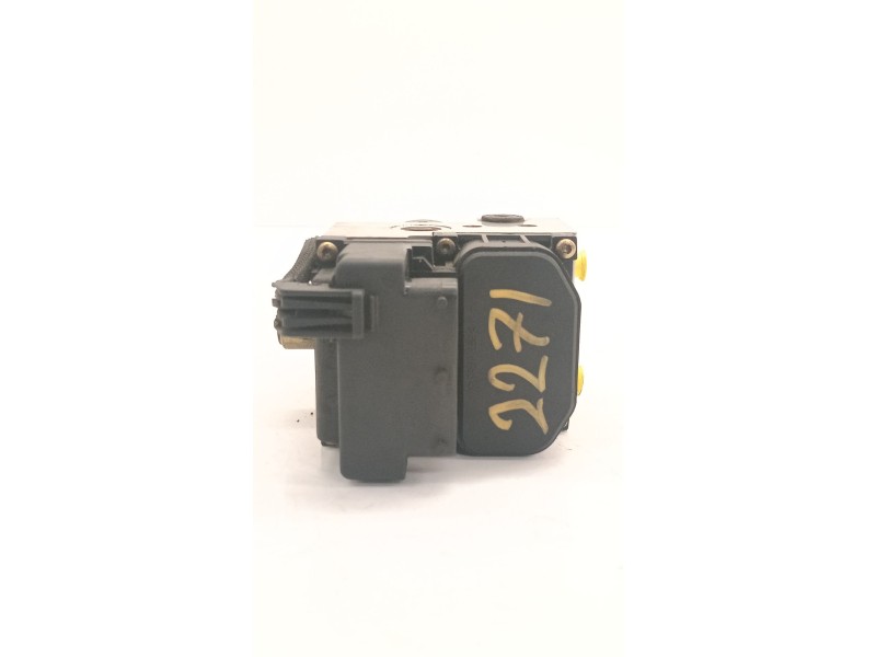 Recambio de abs para peugeot 406 (8b) 2.0 hdi 110 referencia OEM IAM 0273004270 9644259680 
							