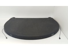 Recambio de bandeja trasera para renault laguna iii (bt0/1) 1.5 dci (bt00, bt0a, bt0t, bt1j) referencia OEM IAM   