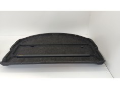 Recambio de bandeja trasera para renault laguna iii (bt0/1) 1.5 dci (bt00, bt0a, bt0t, bt1j) referencia OEM IAM    2
