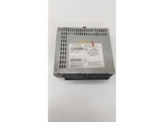 Recambio de sistema audio / radio cd para volvo v50 (545) 1.8 referencia OEM IAM 307326001  