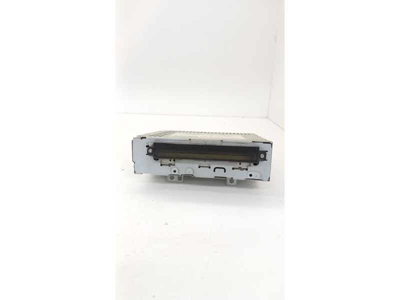 Recambio de sistema audio / radio cd para volvo v50 (545) 1.8 referencia OEM IAM 307326001  
							