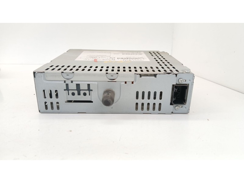 Recambio de sistema audio / radio cd para volvo v50 (545) 1.8 referencia OEM IAM 307326001  
							