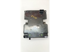 Recambio de sistema audio / radio cd para volvo v50 (545) 1.8 referencia OEM IAM 8697155   2