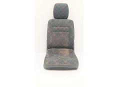 Recambio de asiento trasero medio para mercedes-benz vito furgoneta (w638) 108 cdi 2.2 (638.094) referencia OEM IAM   