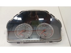 Recambio de cuadro instrumentos para volvo v50 (545) 1.8 referencia OEM IAM 30710071  