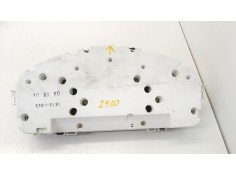 Recambio de cuadro instrumentos para volvo v50 (545) 1.8 referencia OEM IAM 30710071   2