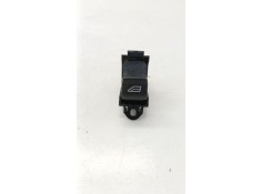 Recambio de mando elevalunas delantero derecho para volvo v50 (545) 1.8 referencia OEM IAM   